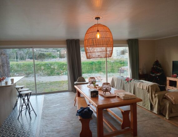 Pose de Sol en Béton