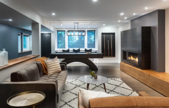 Pourquoi faire appel à une entreprise locale pour vos travaux de rénovation ?