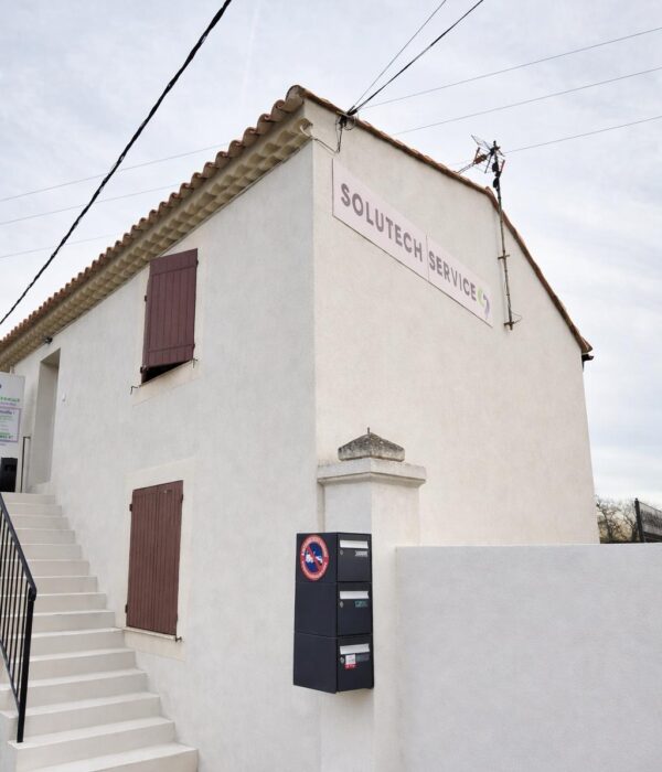 fd2e8111-4f14-410b-872c-bb8b43c863ab